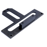 ENGINE LOCKING KIT | BMW N42 / N46 (SK1203)