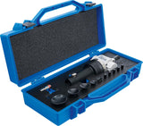 PNEUMATIC VALVE LAPPER | 13 PCS. (3327)