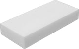 Apsauginis blokas | auto keltuvams | 340 x 150 x 55 mm (7010)