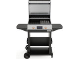 Elektrinis grilis | 2300W | Led panelė (YG-20071)