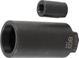 Rotoriaus nuėmėjas | M22 x 1.5 mm | Suzuki motorciklams (8466)