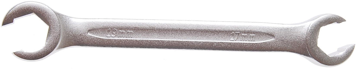 Ключ для тормозных шлангов | 17 x 19 mm