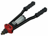 Заклёпочник для стальных / нержавеющих заклёпок PROFI | 2.4-6.4 mm