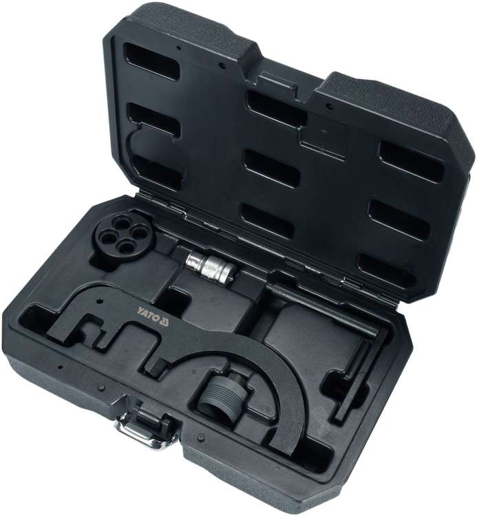 ENGINE TIMING TOOL SET BMW (YT-06018)