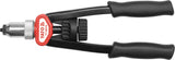 Kniediklis srieginėms  kniedėms | M6/M8/M10/M12 (YT-36119)