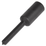 Guolių nuėmėjas mikro 3-kojis | 19 - 45 mm (7738)