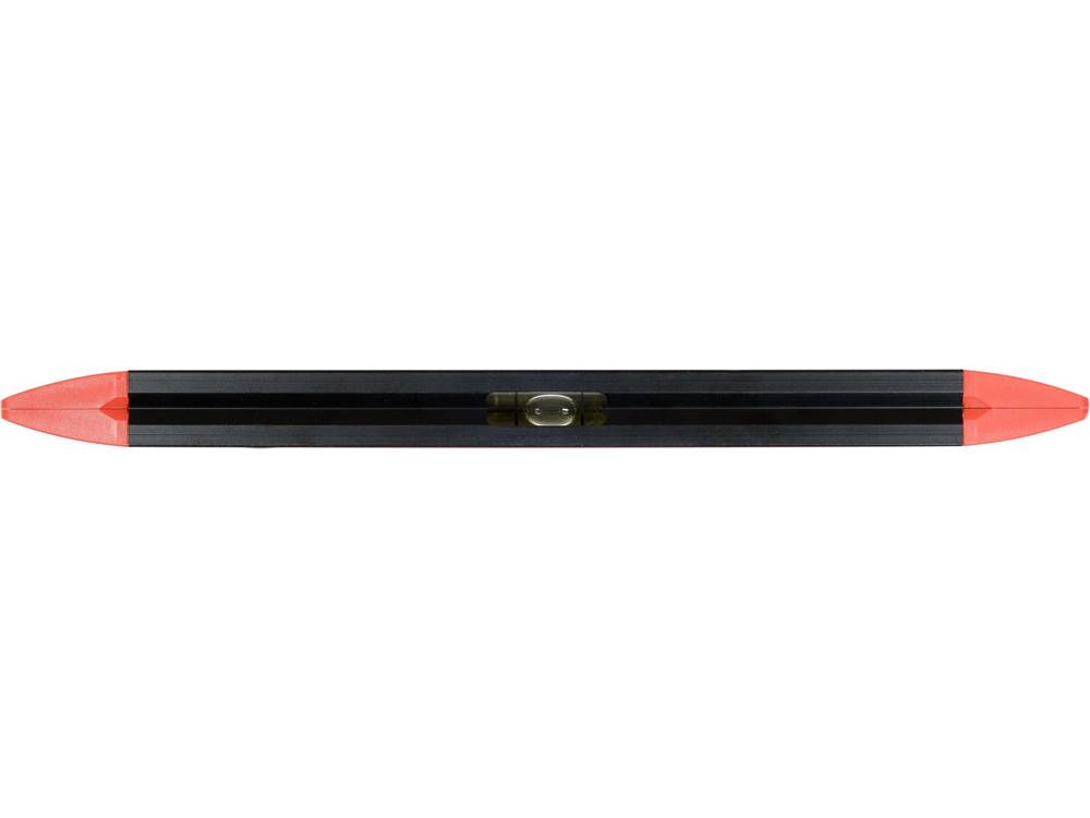 TORPEDO LEVEL 230 MM (YT-30330)