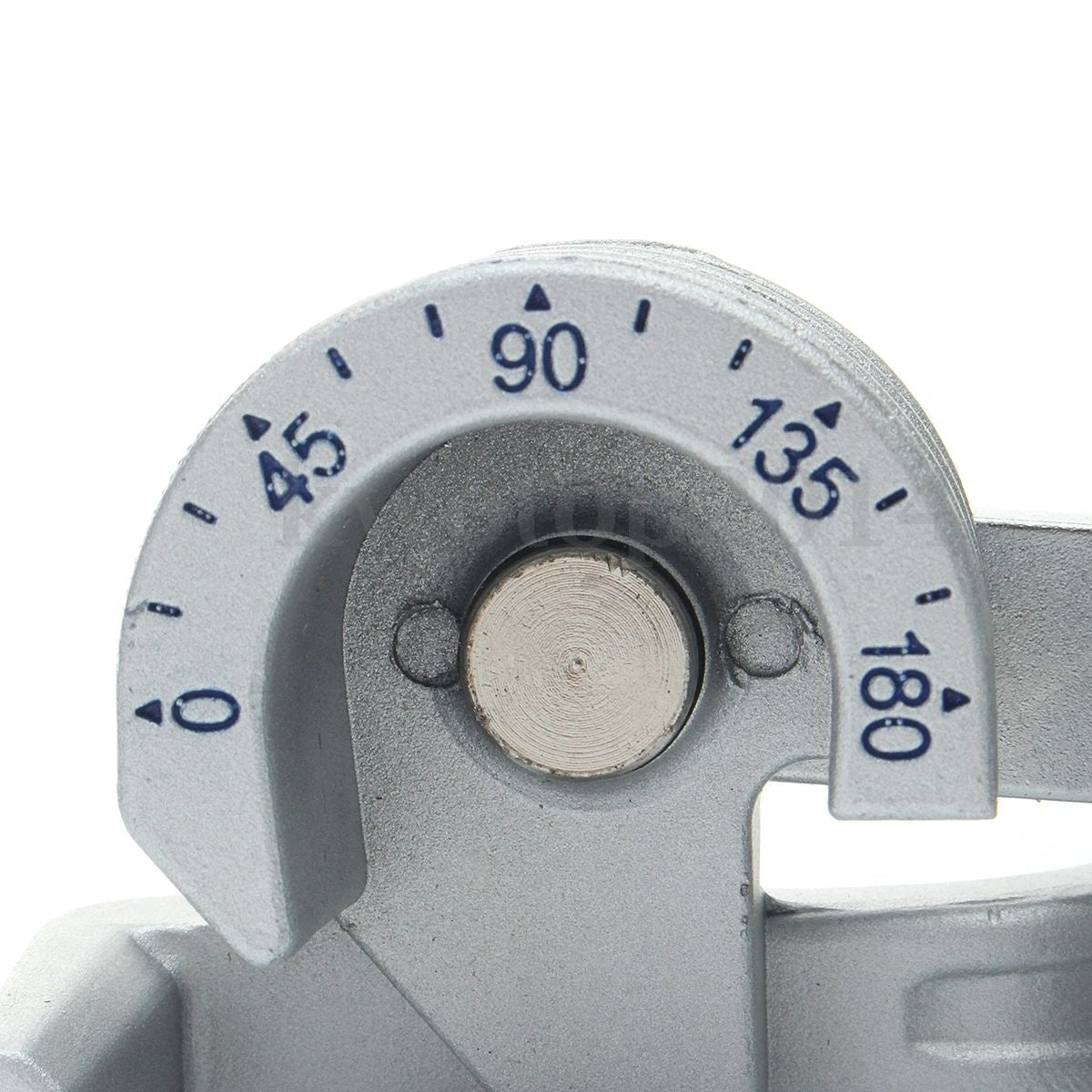 PIPE BENDING TOOL | 6 / 8 / 10 MM (PB03)