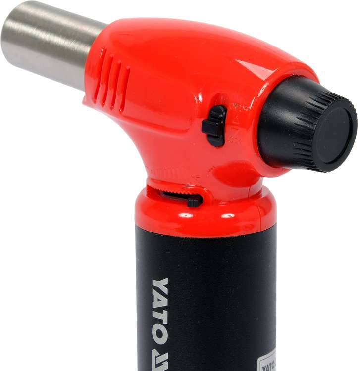 BLOW TORCH (YT-36727)