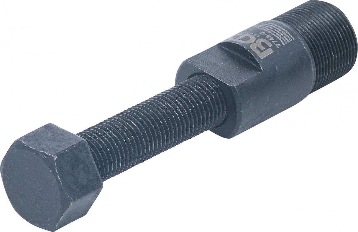 Rotoriaus nuėmėjas | M19 x 1.0 (7748-G)