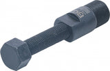 Rotoriaus nuėmėjas | M19 x 1.0 (7748-G)