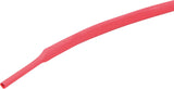 SHRINK TUBE BOX | RED | Ø 2.5 MM | 10 M (6846-1)