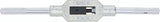 TAP WRENCH | #1 | M1 - M10 (945)