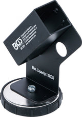 MAGNETIC HOLDER | FOR WELDING TORCH (67181B)
