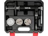 PNEUMATIC BRAKE CALIPER REWIND SET (YT-06711)