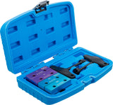 Variklio fiksavimo rinkinys | Alfa Romeo 1.4, 1.6, 1.8, 2.0 Twin-Spark (8786)
