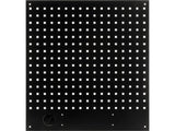 PEGBOARD | 660 X 700 X 20 MM | 10 X 10 MM (YT-08964)