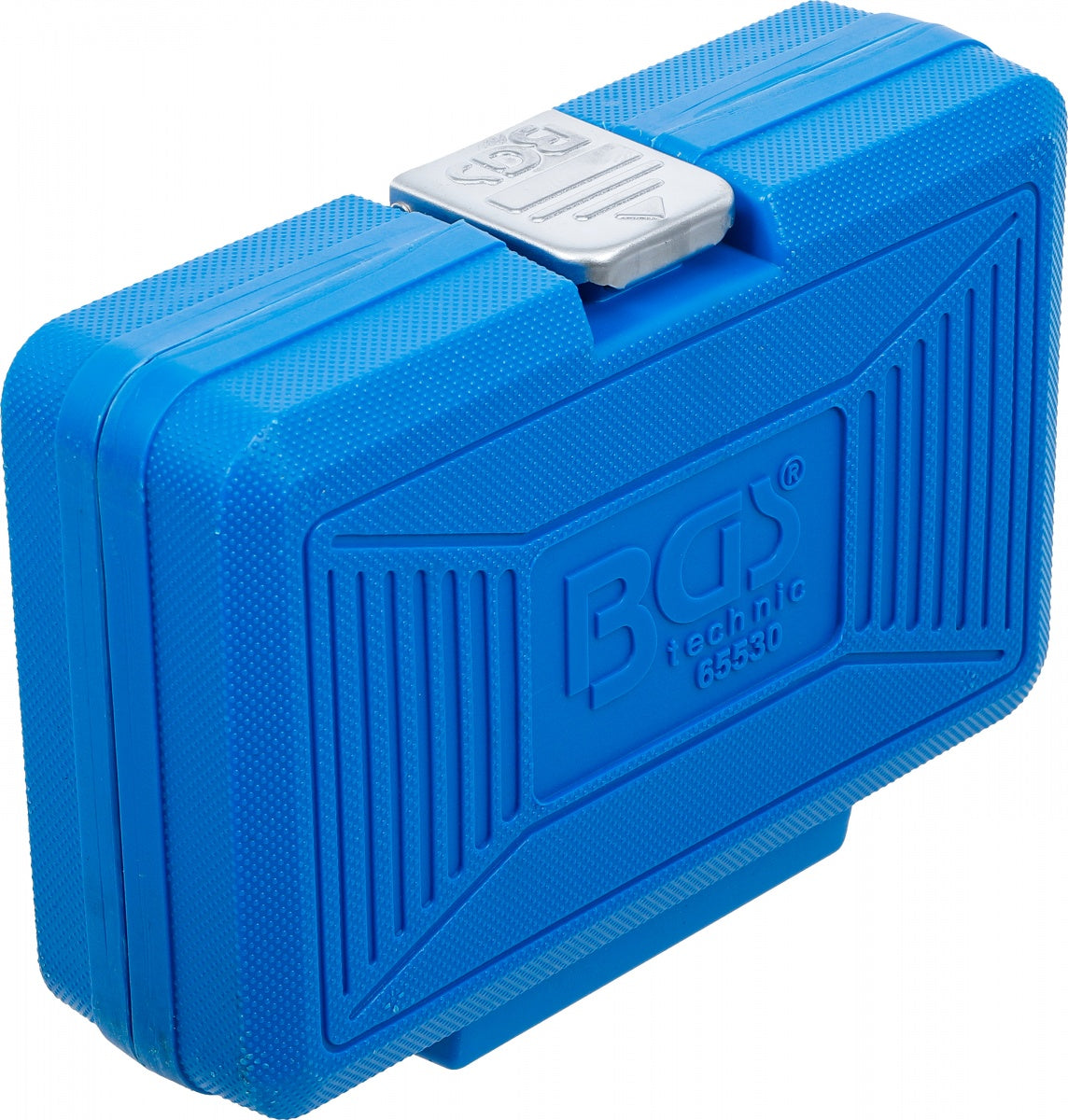 Reamer Set | ABS jutiklių skylėms | 8 vnt. (65530)