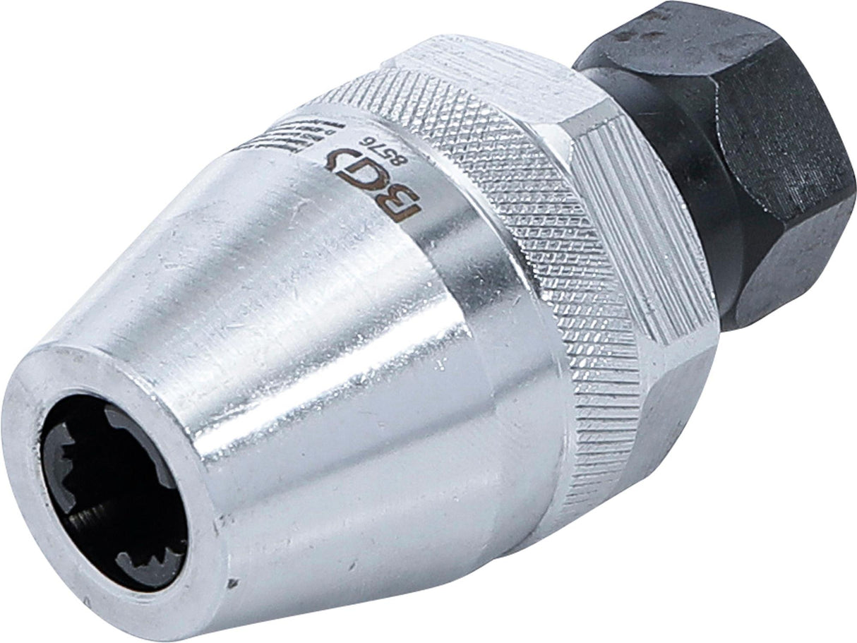 STUD EXTRACTOR | 6 - 12 MM (8576)
