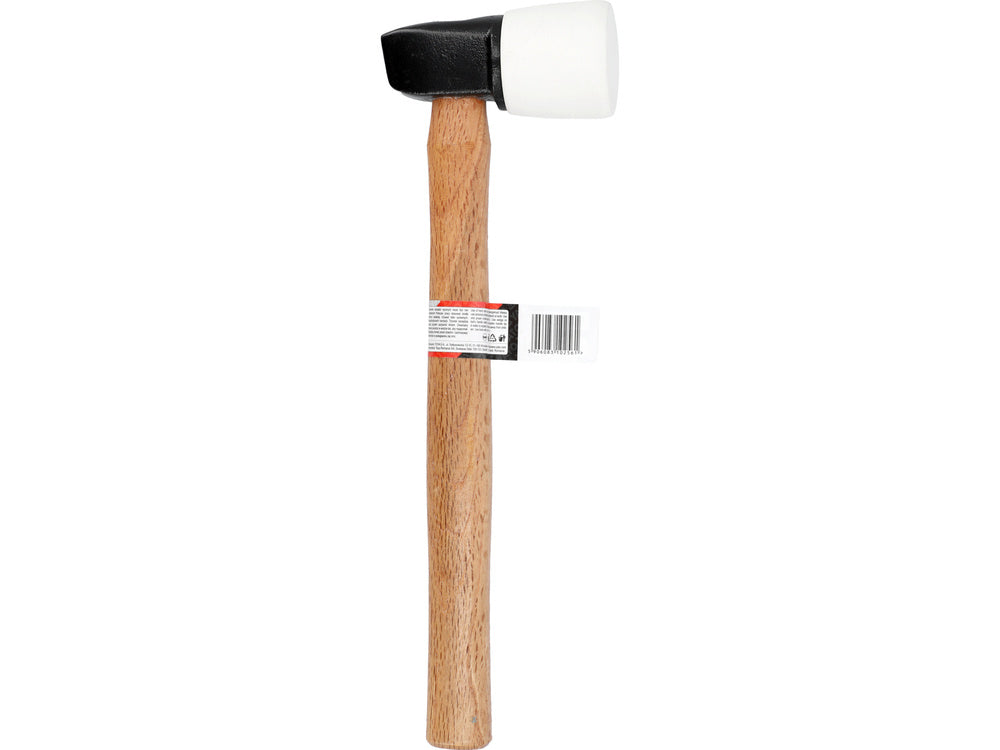 FLOORING MALLET (YT-46060)