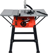Daugiafunkcinis stalo pjūklas | 250 mm/ 1800 W (YT-82165)