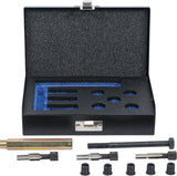 REPAIR KIT FOR GLOW PLUG THREADS | M8 X 1.0 (8647)