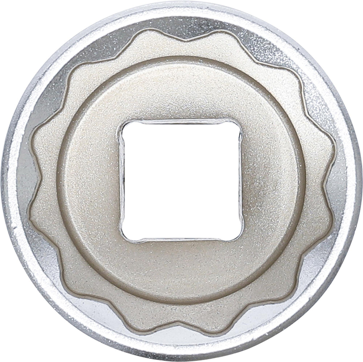 Головка 12-гранная | 12,5 mm (1/2") | 30 mm