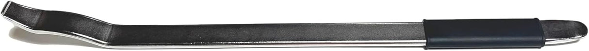 FLAT TYRE MOUNTING PRY BAR | WITH HANDLE | 40CR 500 X 25 X 7.5MM (FC500B)