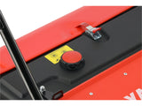 MANUAL SWEEPER 950MM (YT-17412)