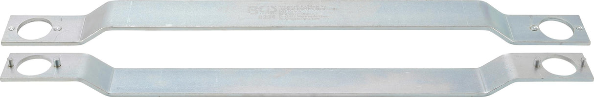 CAMSHAFT LOCKING TOOL | FOR AUDI, VW (8234)