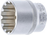 Многофункциональная головка 1/2", 32 mm