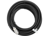 PNEUMATIC HOSE FOR THE CAR (YT-24271)