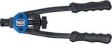 Kniediklis | ilgos rankenos | M3 - M10 (408-1)