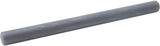 PIN PUNCH FOR TWIST SOCKETS (5264-TB)