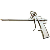 FOAM GUN FOR CARTRIDGES (3267)