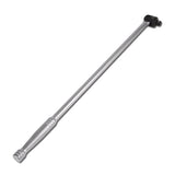 FLEXIBLE HANDLE | EXTERNAL SQUARE 12.5 MM (1/2") | 610 MM (267)