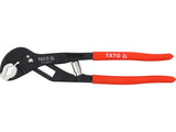 AUTOMATIC WATER PUMP PLIERS 300MM (YT-20917)
