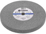 Šlifavimo diskas | 200X16X20 mm (08873)
