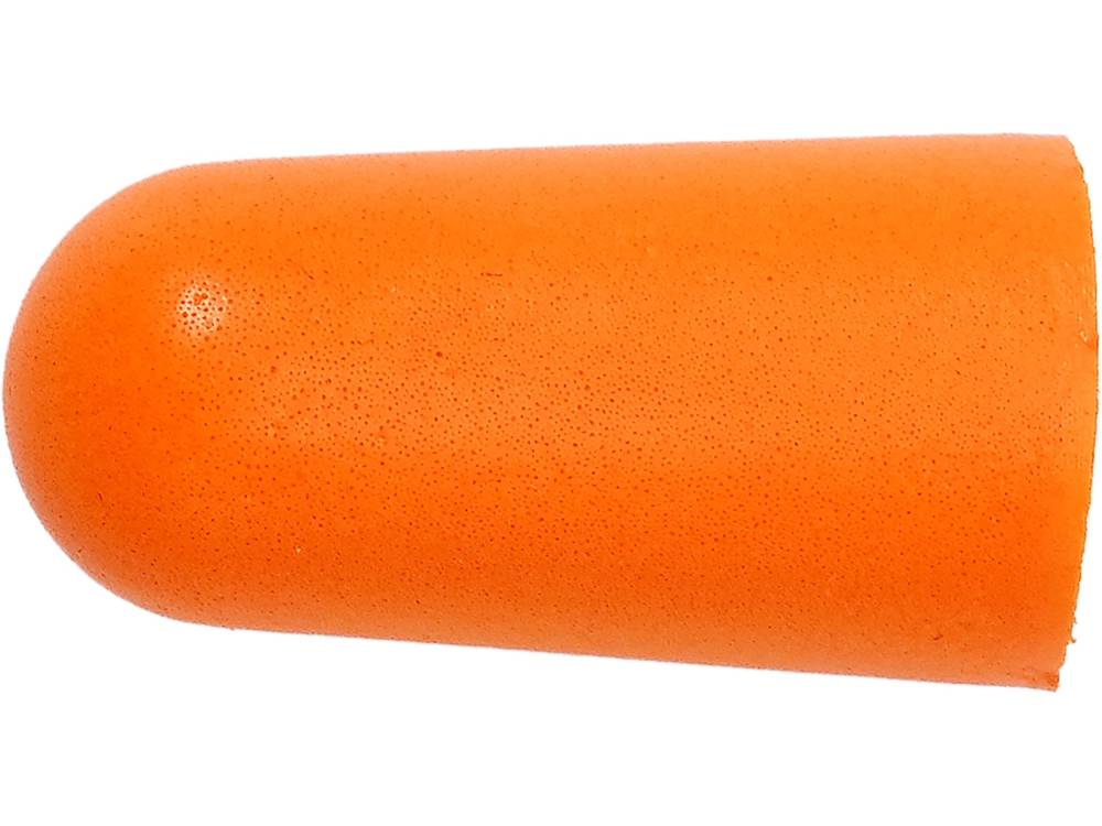 REFILL BAG FOR EARPLUG DISPENSER 250 PAIRS (YT-74521)