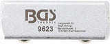 SQUARE PART | EXTERNAL SQUARE 20 MM (3/4") | FOR BGS 9622 (9623)