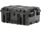 Dviejų hermetiškų dėklų YT-08890 ir YT-08895 rinkinys (YT-08896)