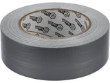 DUCT TAPE 38MMX50M (75239)