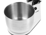 Mixeris 500 W | su nerūdijančio plieno 3L dubeniu (67791)