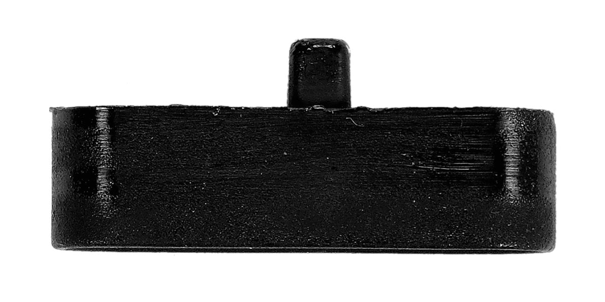 CLUTCH BLEEDER BLEEDING VACCUM PUMP KIT (YT-06835)