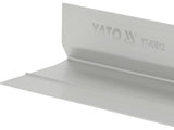 SPARE BLADE FOR CONCRETE SCREED 2M (YT-82612)