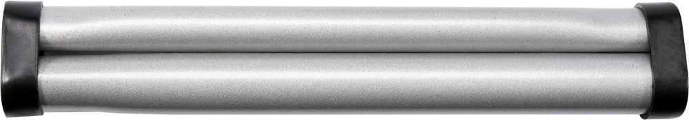 Hidraulinis domkratas 5 t, 185-355 mm TÜV/GS/CE (80032)