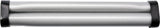Hidraulinis domkratas 5 t, 185-355 mm TÜV/GS/CE (80032)