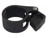 Įrankis vairo "obuoliui" ašiai/traukei atsukti | 27-42 mm (SK1336)