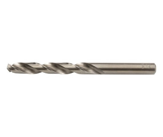 Grąžtas metalui HSS-Cobalt 9.0 mm (YT-4090)