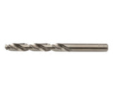 Сверло по металлу HSS-Cobalt 3.5 mm
